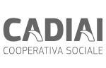 CADIAI - cooperativa sociale